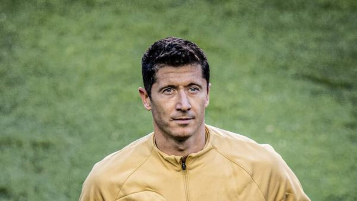 برشلونة جمع أخطر مهاجمين في جيل كامل…