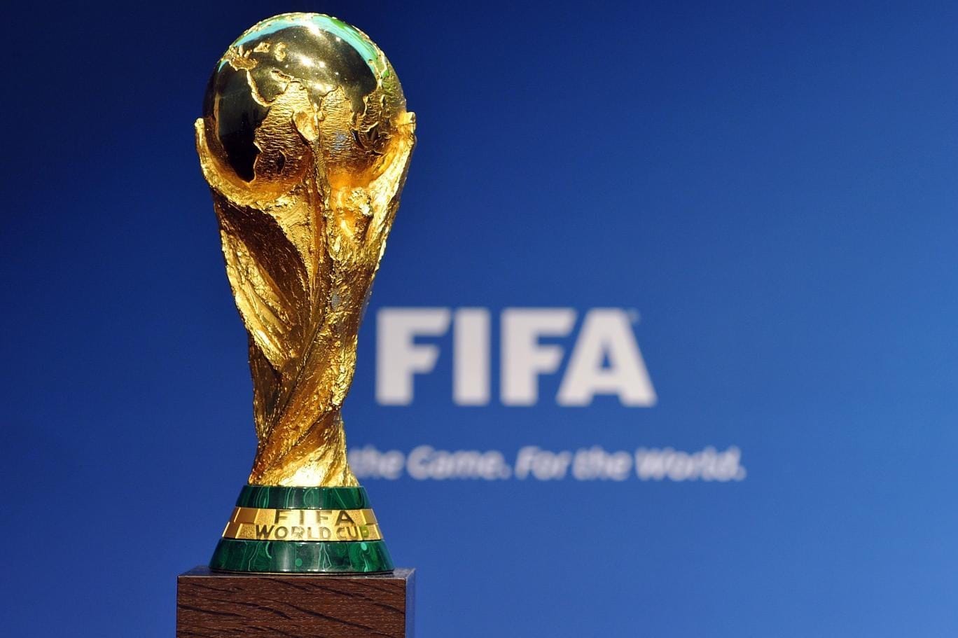 نسبة فوز كُل منتخب بكاس العالم 2026 ✅
