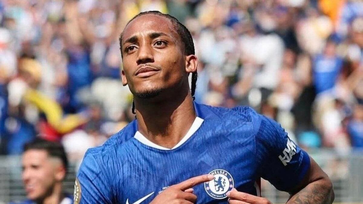 “غير قابل للمساس”.. جواو بيدرو يتحول لركيزة مشروع تشيلسي