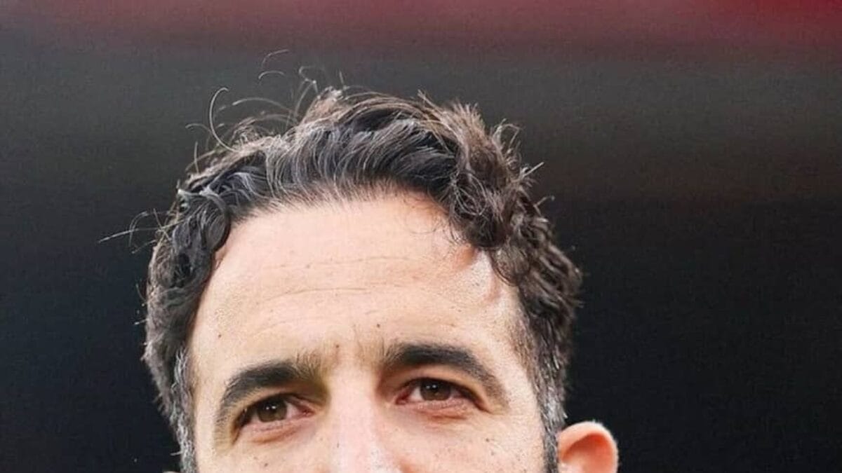 بنفيكا يجهز لمرحلة ما بعد مورينيو.. والمفاوضات بدأت