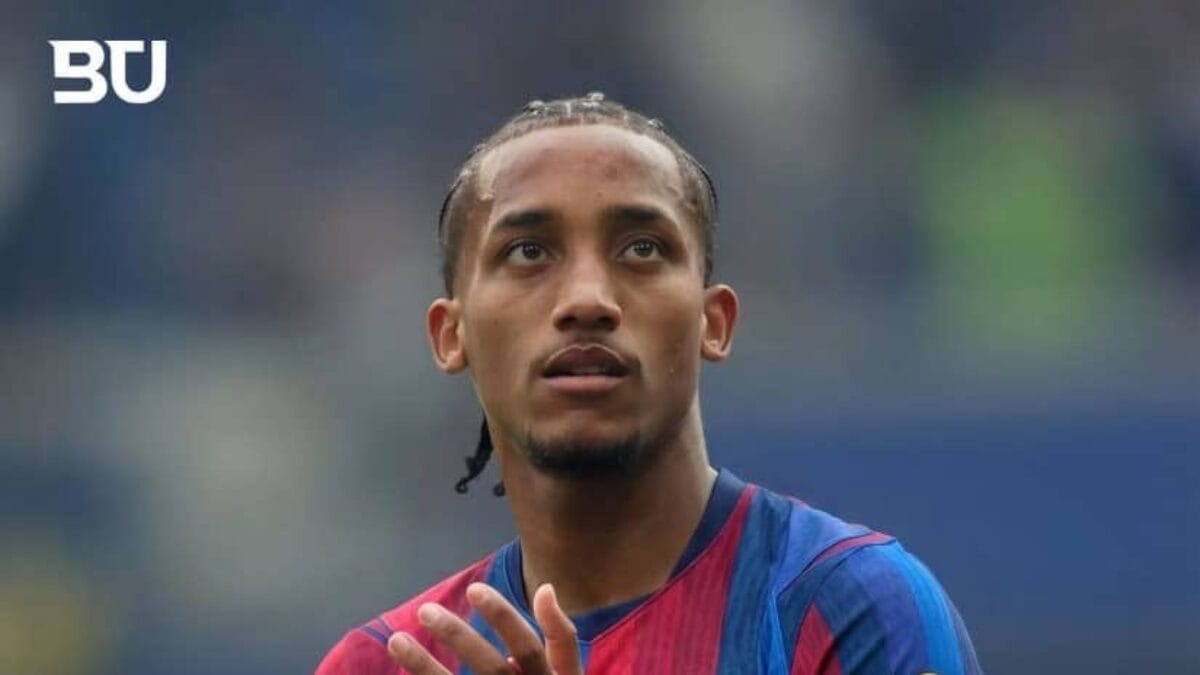 جواو بيدرو يريد القميص الكتالوني