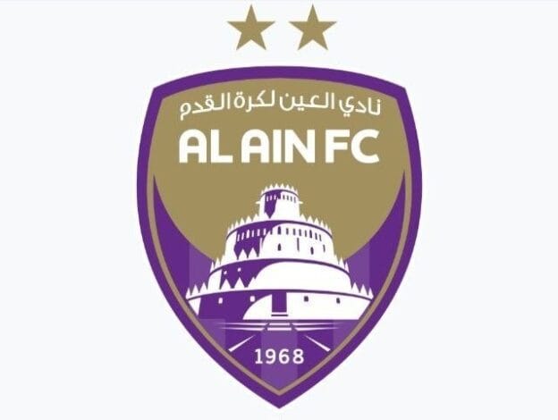 أكثر من حقق الألقاب في الأندية الإماراتية عبر التاريخ