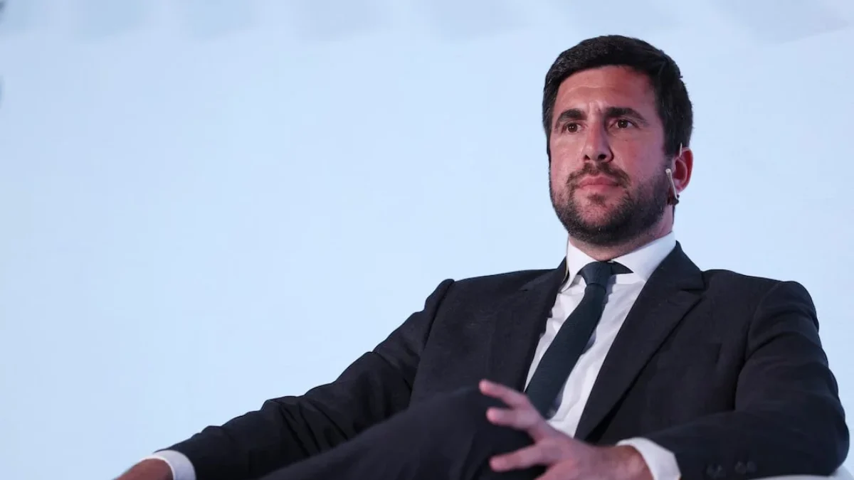 النجم الذي يريد ريكيليمي بناء ريال مدريد حوله
