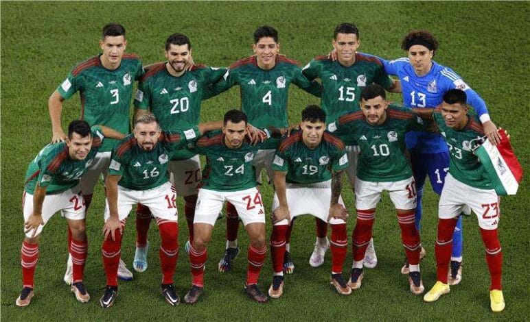 أقوى دفاع في كأس العالم 2026م حتى الآن