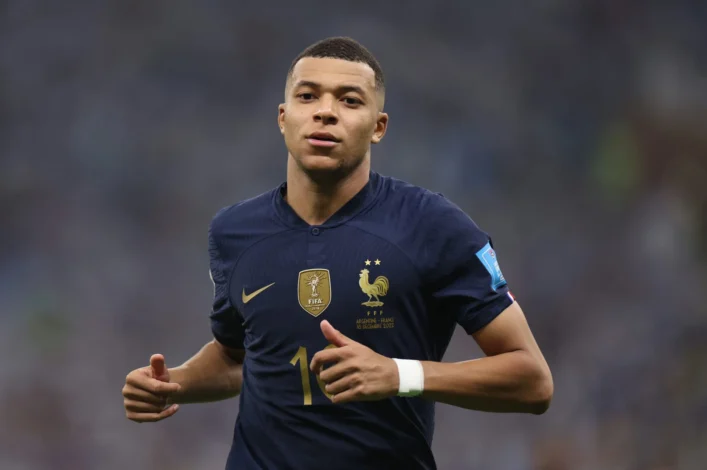 أغلى 10 تشكيلات في كاس العالم 2026.