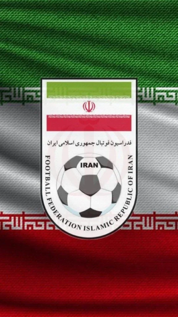 قرار أمريكي يثير غضب إيران في كأس العالم 2026
