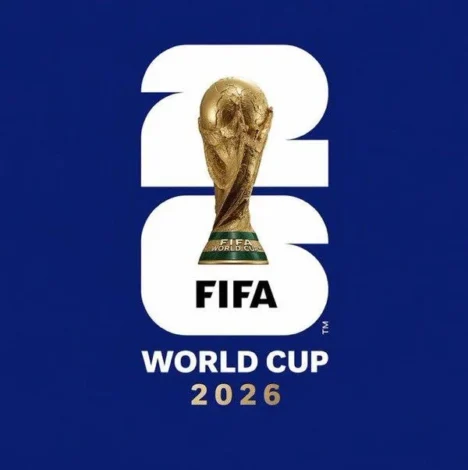 قرار أمريكي يثير غضب إيران في كأس العالم 2026