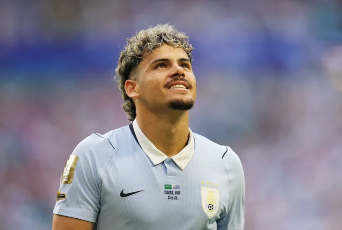 الأكثر مساهمةً للأهداف في بطولة كأس العالم 2026 حتى الآن