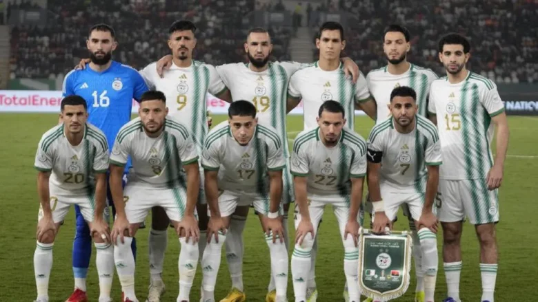 أكثر المنتخبات الافريقية وصولاً للأدوار الاقصائية في كأس العالم تاريخياً