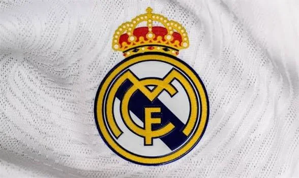 ريال مدريد يرد ببيان رسمي علئ ريكيلمي