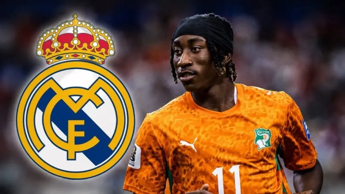 تضارب جديد حول انتقال ديوماندي الى ريال مدريد