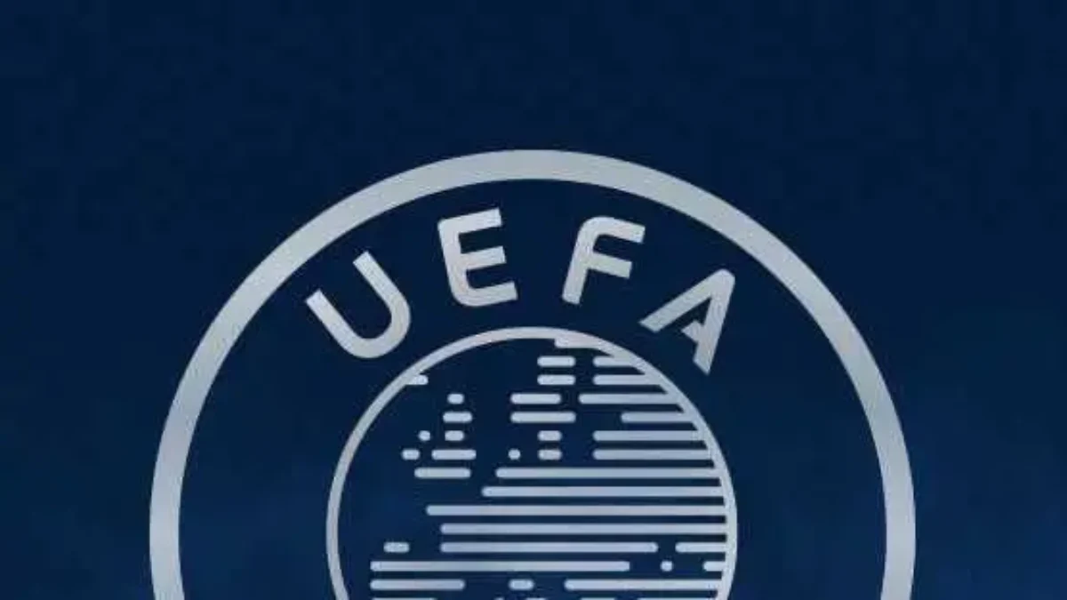 أوروبا تلوّح بمقاطعة كأس العالم
