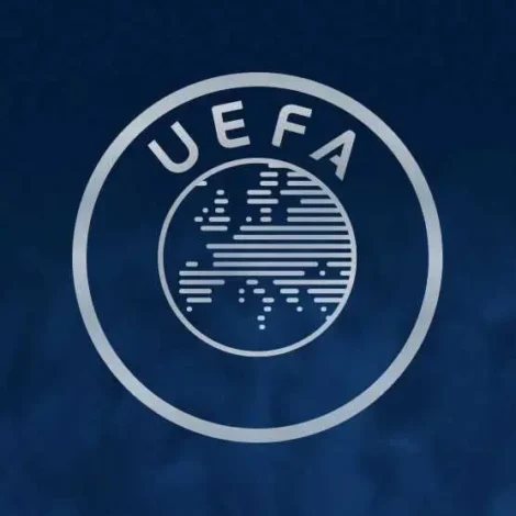 أوروبا تلوّح بمقاطعة كأس العالم