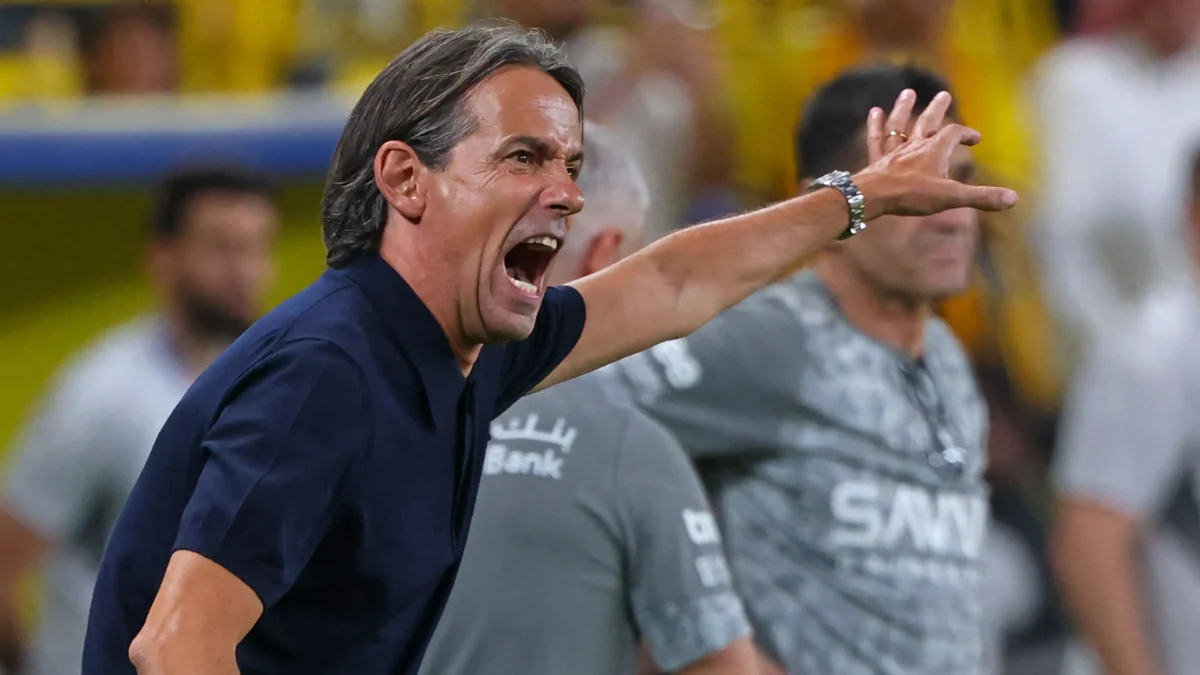 الهلال يحقق أول أهدافه في روشن بركلة جزاء صحيحة
