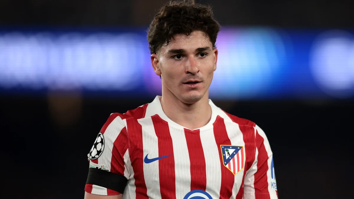 تشلسي يجدد عقد جواو بيدرو ويصدم برشلونه