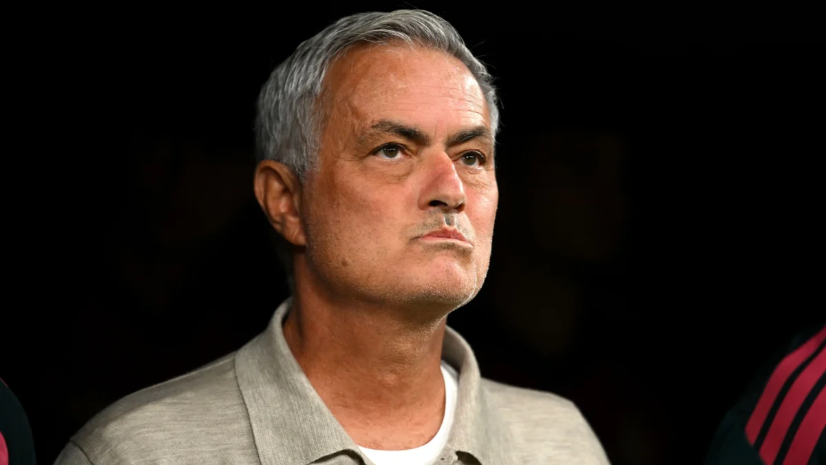 كيف أعاد مورينيو الانضباط والروح إلى ريال مدريد؟