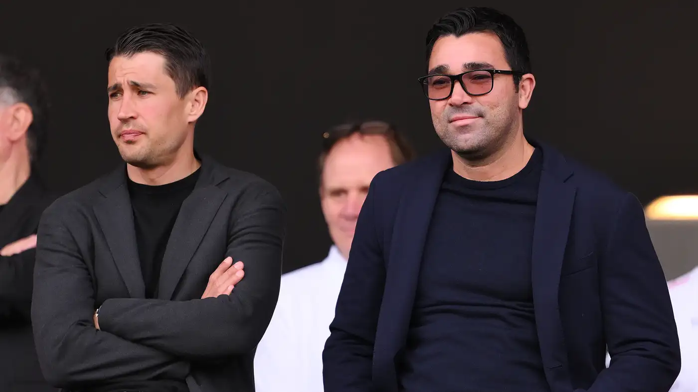 رسمياً.. برشلونة يتعاقد مع جابرييل جيسوس