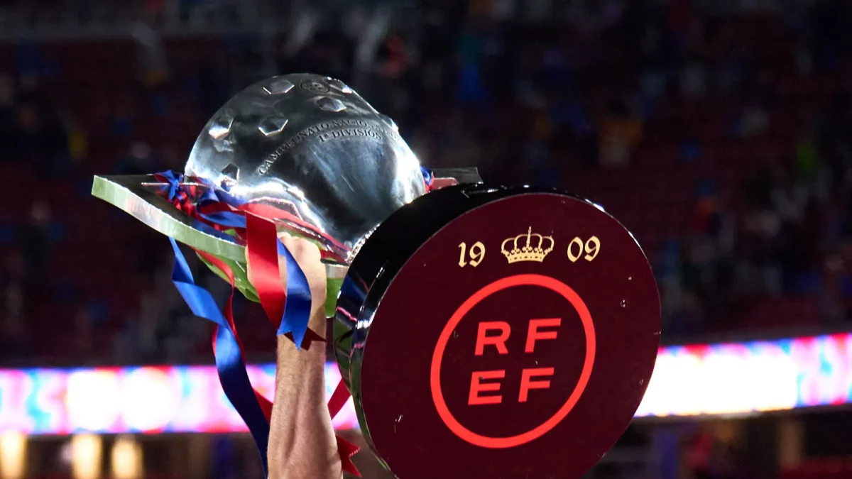 انطلاق الدوري الإسباني بمواجهات قوية بين الكبار