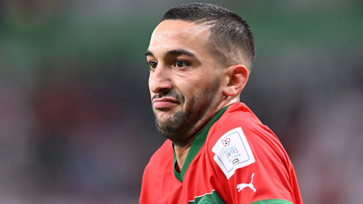 زياش يهاجم رئيس الوداد علنًا ويتهمه بالكذب