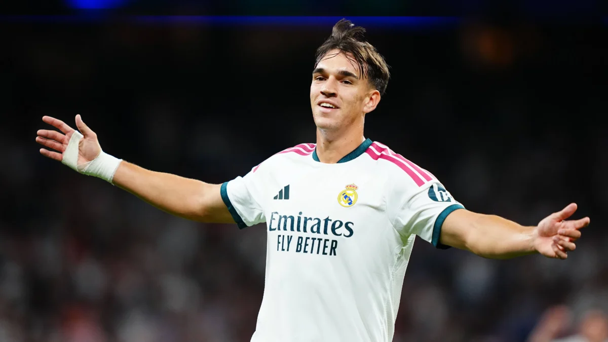 لماذا رفض برشلونة التعاقد مع كارلوس إسبي؟