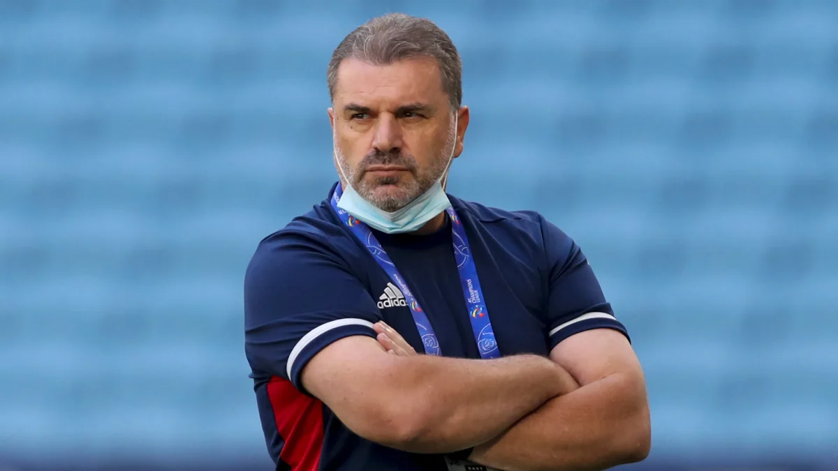 لماذا قرر مدرب النصر استبدال رونالدو أمام الاتفاق؟