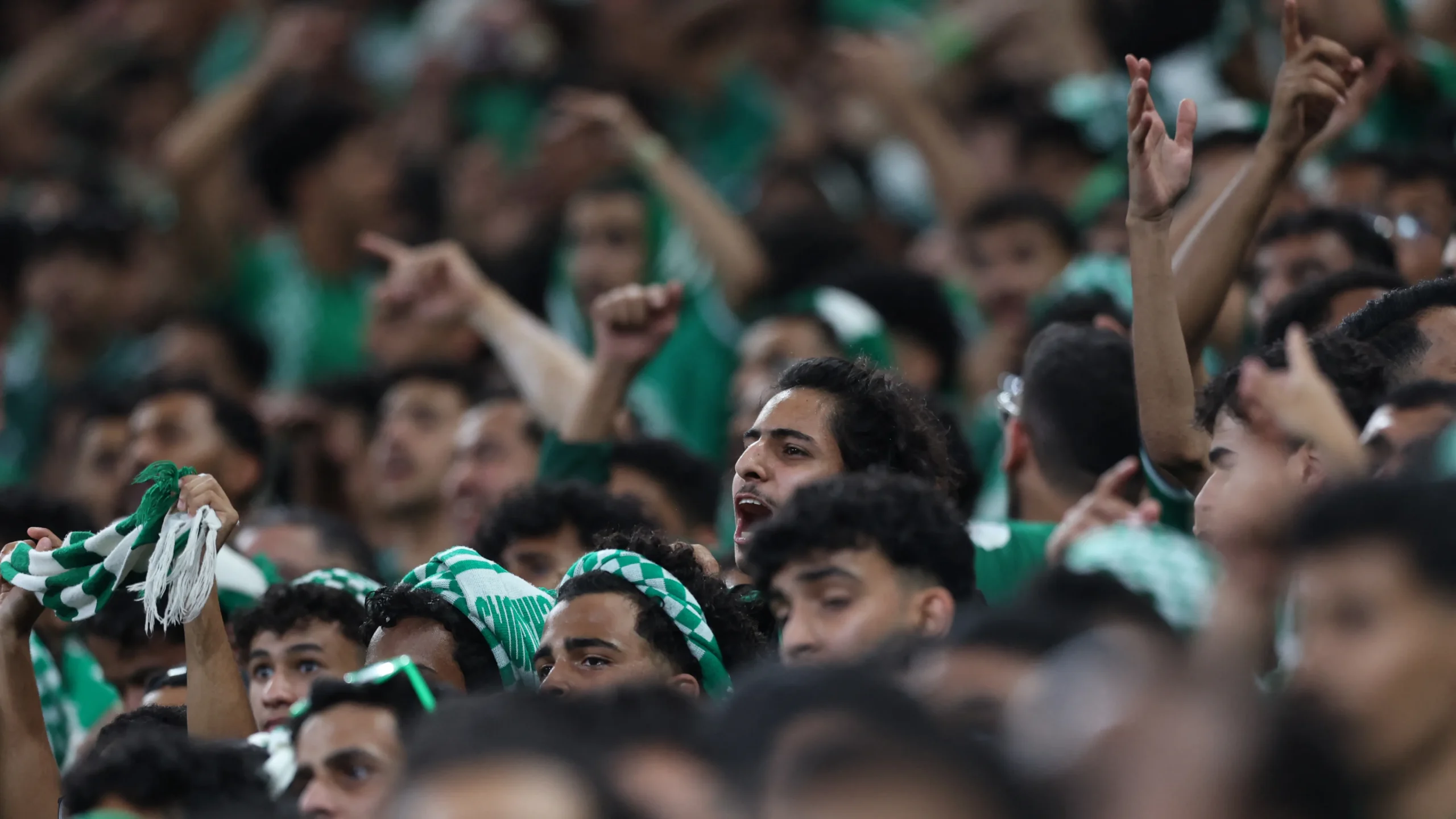 الخلود ينهي سلسلة انتصارات الأهلي ضد أندية القصيم