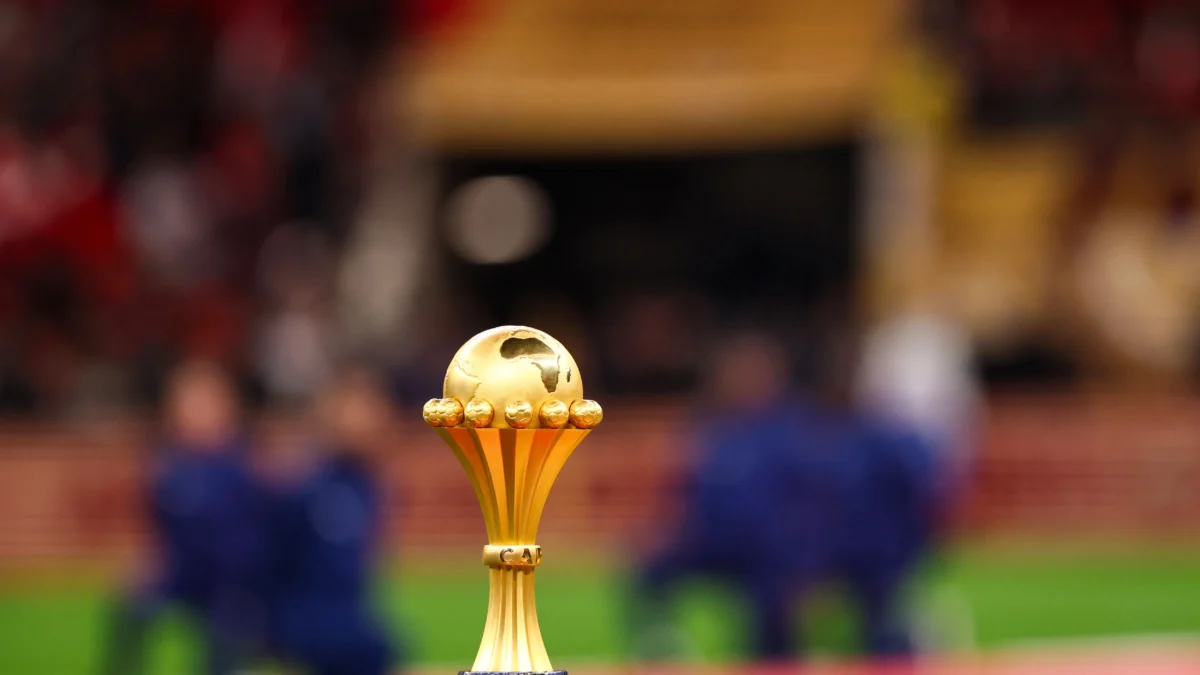 إثيوبيا تطلب رسمياً استضافة كأس الأمم الأفريقية 2028