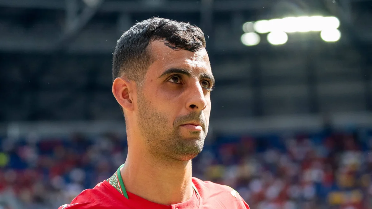 الأهلي ينجز صفقة محمود صلاح سريعًا