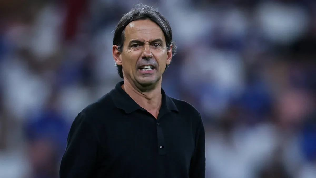 هجوم قوي من الدعيع على مدرب الهلال