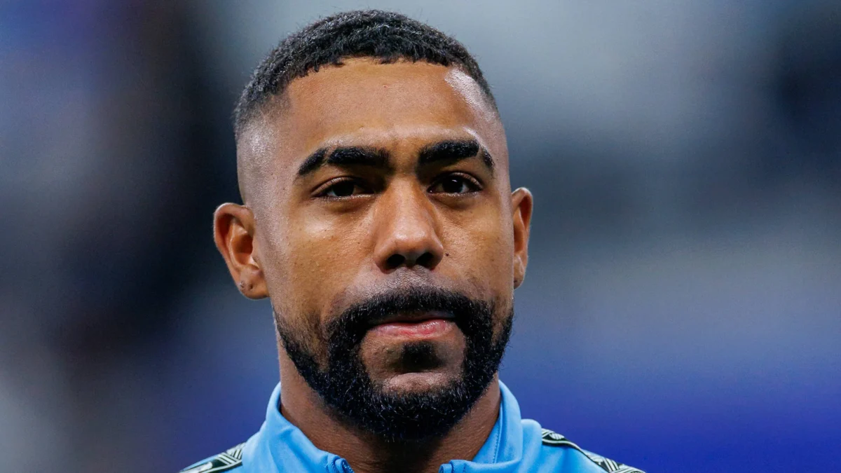 سر خطير وراء رحيل مالكوم عن الهلال
