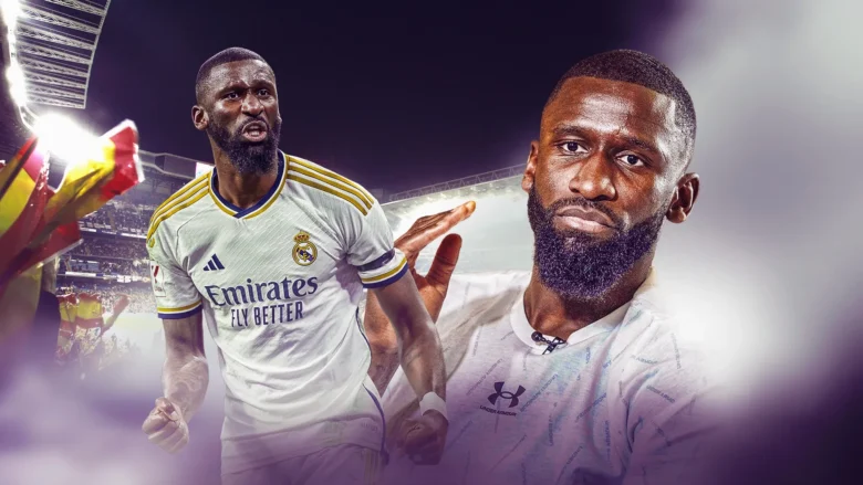 مورينيو يثير الجدل في ودية ريال مدريد