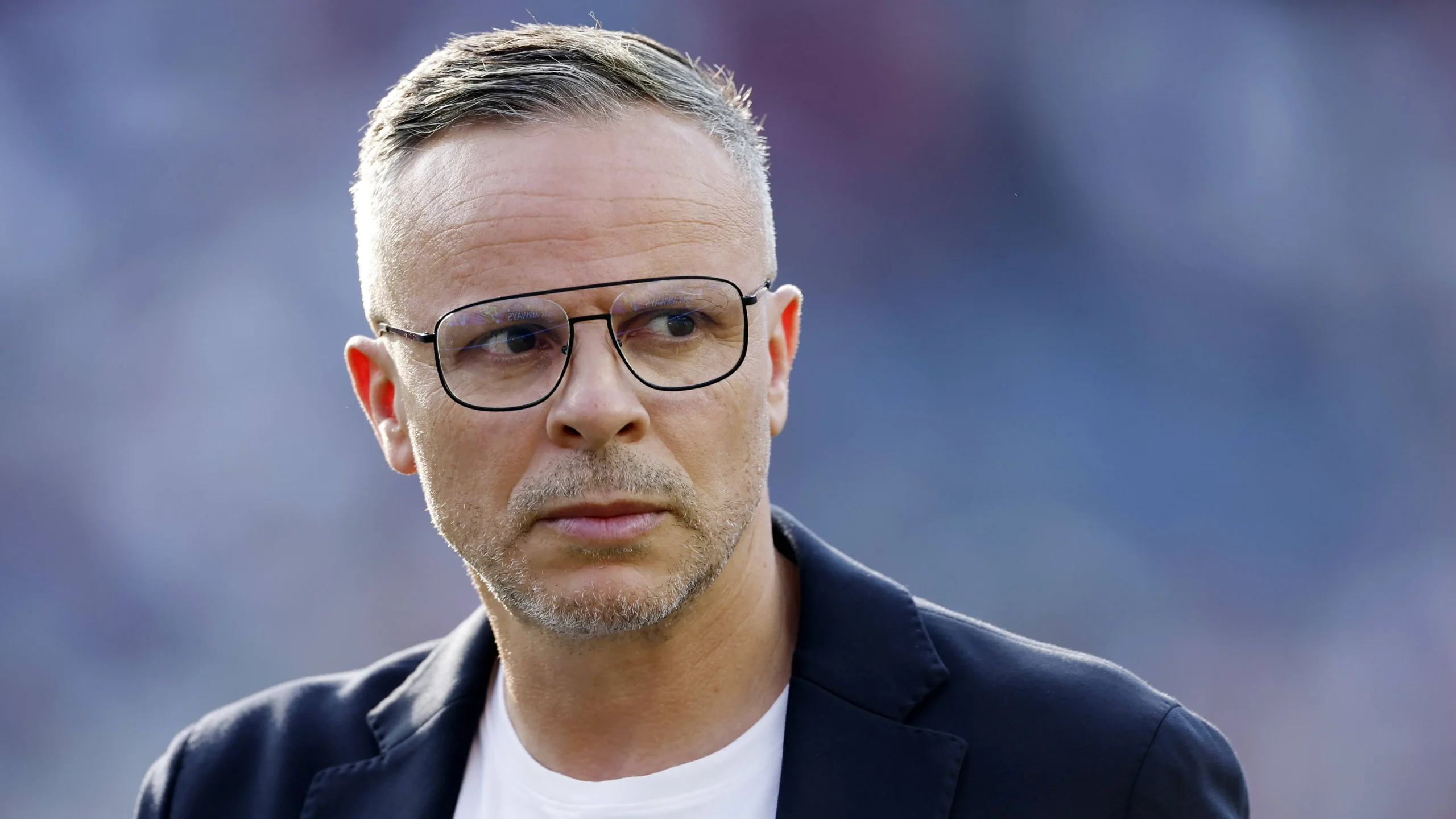المغرب يتحرك لخطف موهبة ريال مدريد