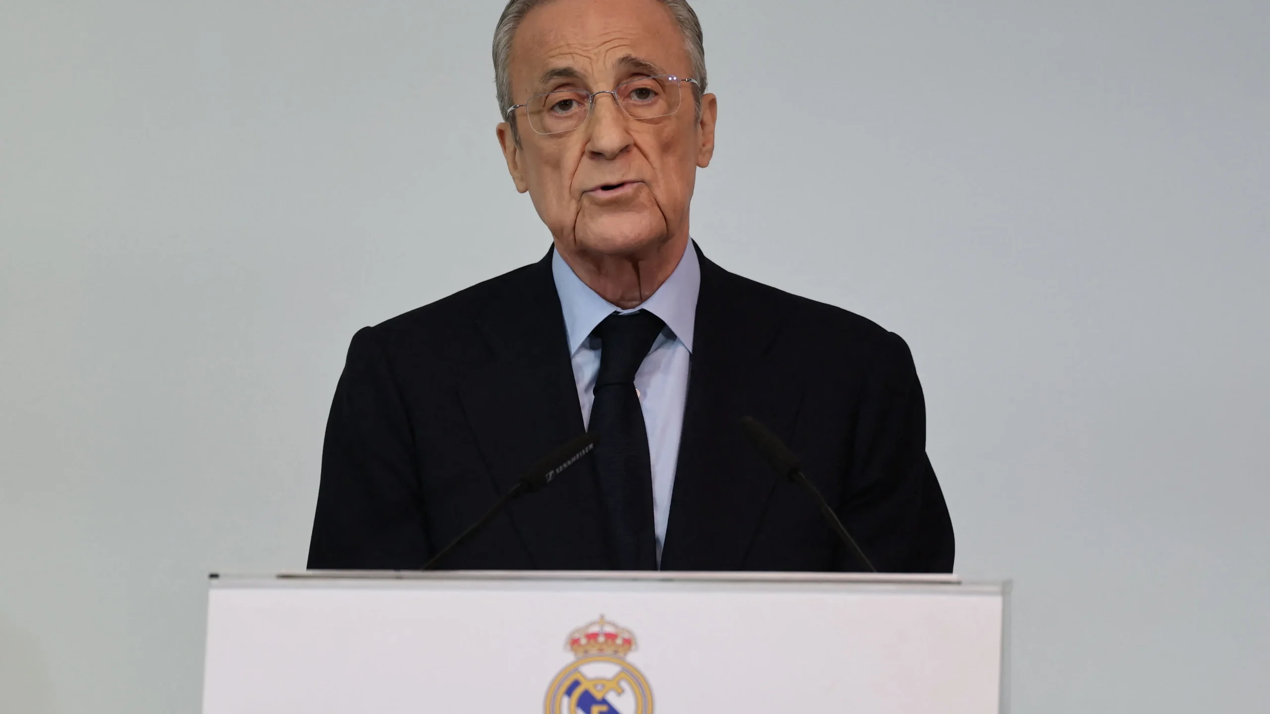 موهبة مغربية جديدة تنضم إلى ريال مدريد