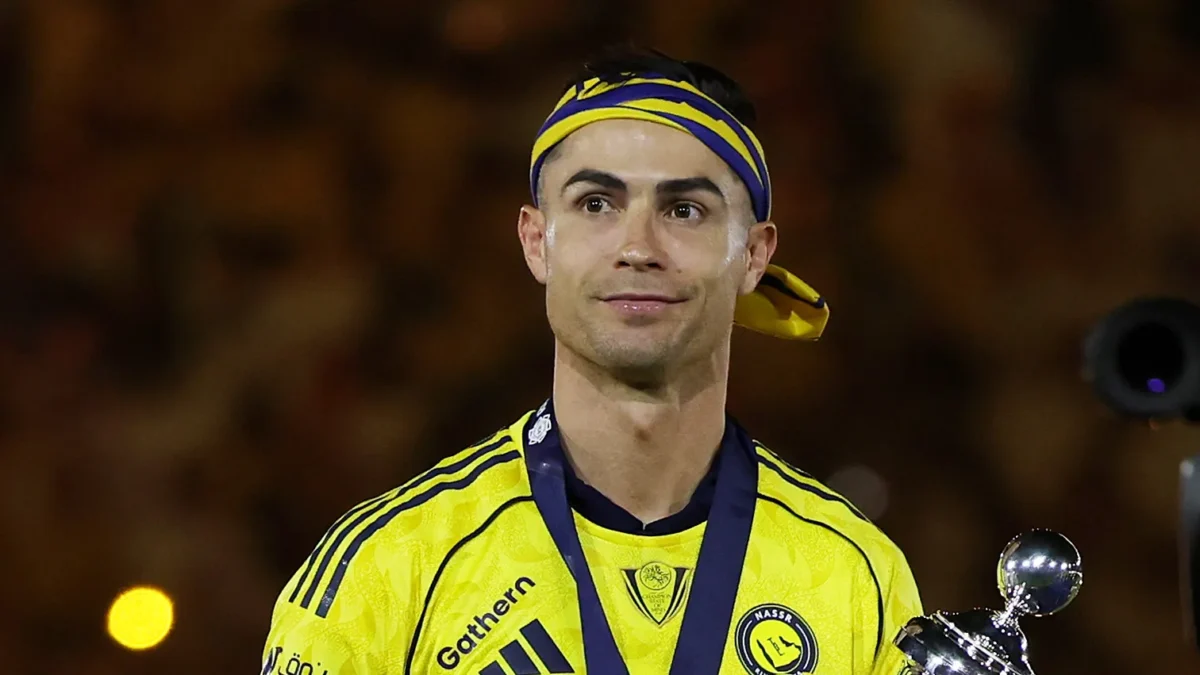مفاجأة في قائمة النصر أمام الفتح