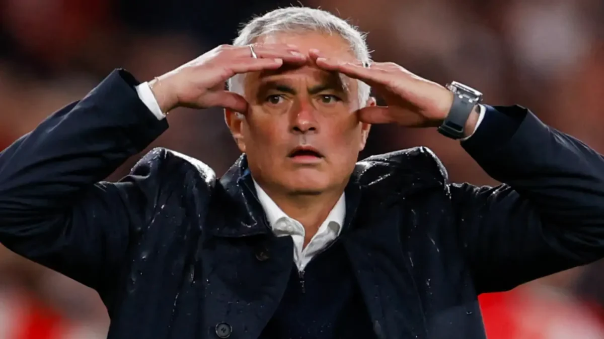 أزمة في خط وسط ريال مدريد قبل مواجهة إنتر