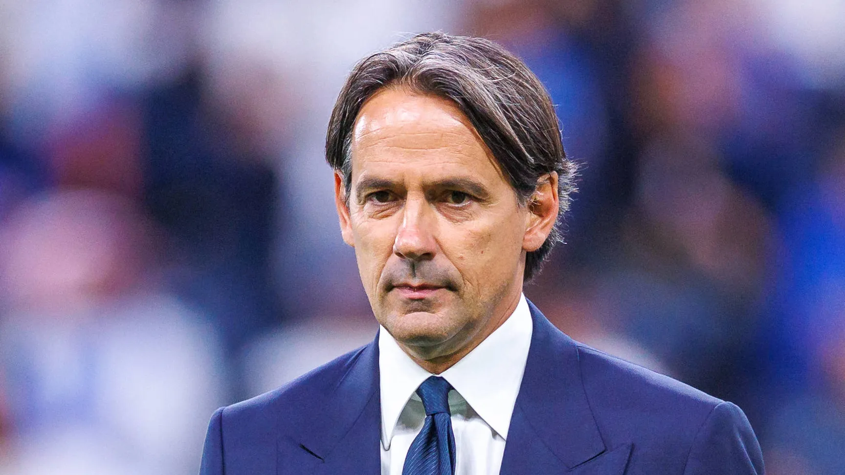 الهلال ينهي رحلة علي البليهي بمخالصة مالية