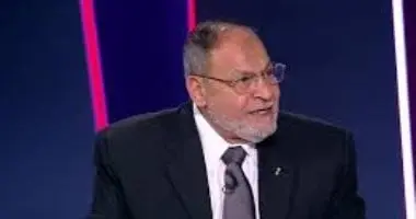 هل ينجح الأهلي في هز شباك برشلونة مجددًا؟