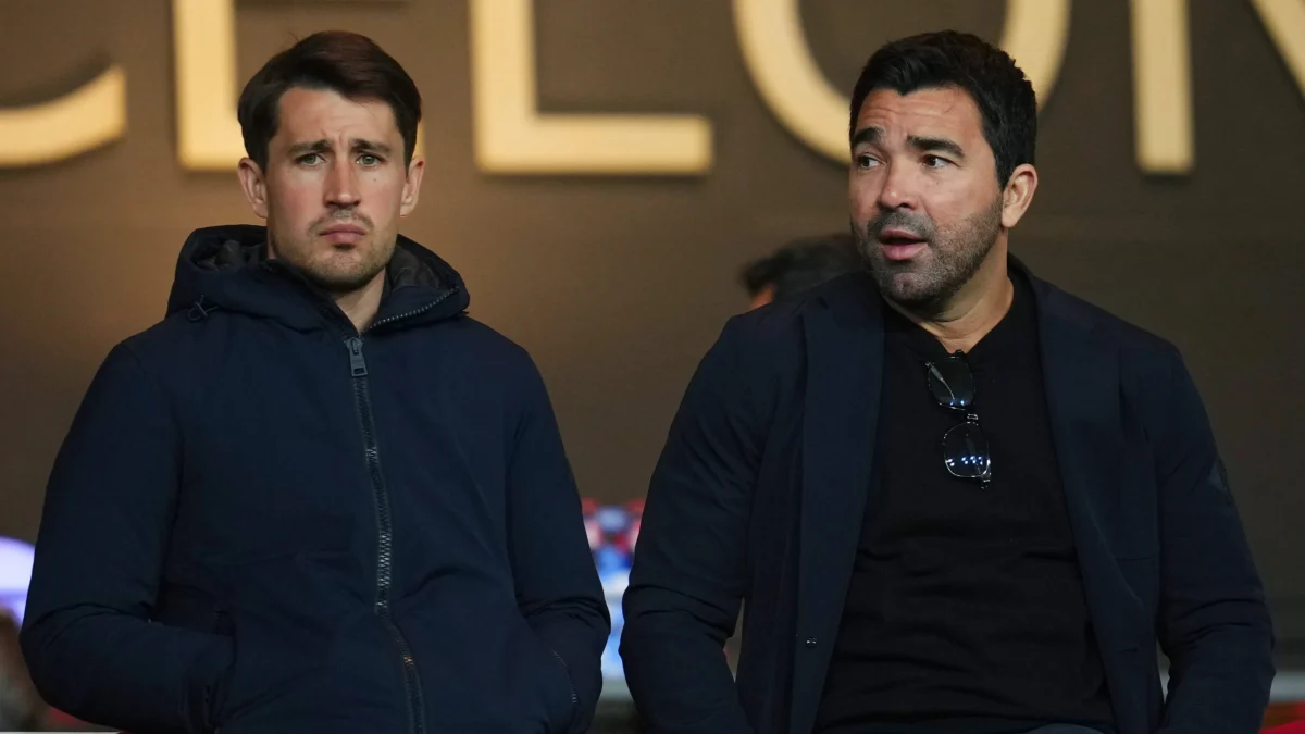 تشيلسي يجدد عقد جواو بيدرو ويصدم برشلونة