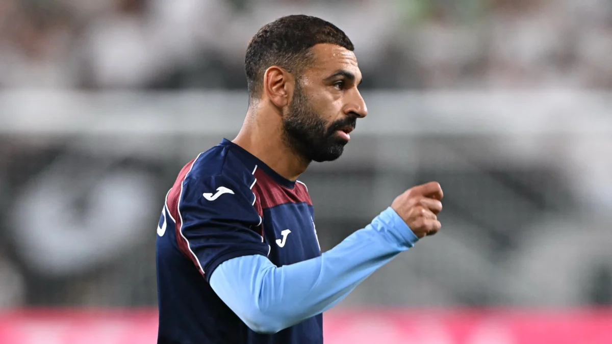فيليب نوفاك يعلق على توافد النجوم للدوري التركي