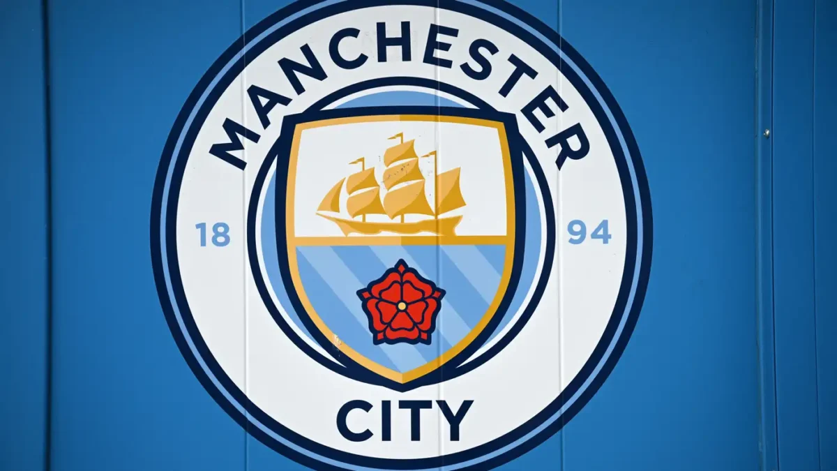 راعي مانشستر سيتي يهدد بمقاضاة رابطة البريميرليج