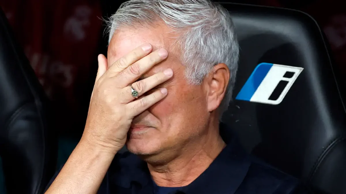 أزمة دفاعية خانقة تضرب ريال مدريد قبل مواجهة فياريال