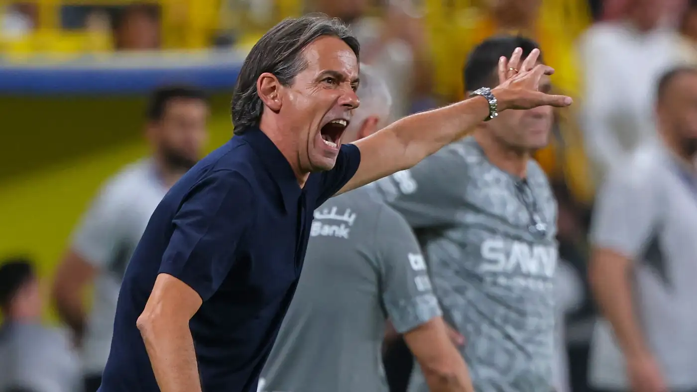 الهلال يتحرك قانونيًا ضد المشككين في صفقاته