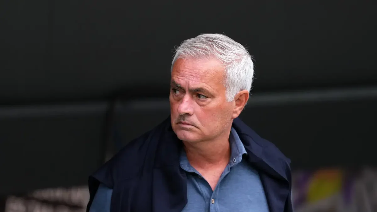تشواميني يمنح مورينيو التوازن المطلوب في ريال مدريد