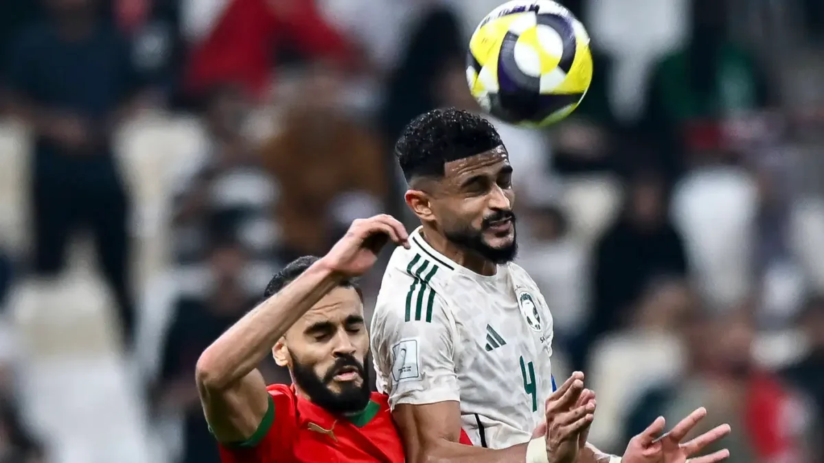 حقيقة رغبة بنتايك في تمثيل منتخب مصر