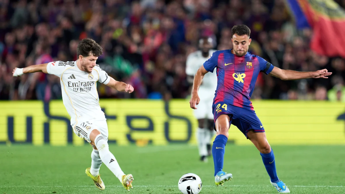 توقعات أوبتا لبطل دوري أبطال أوروبا