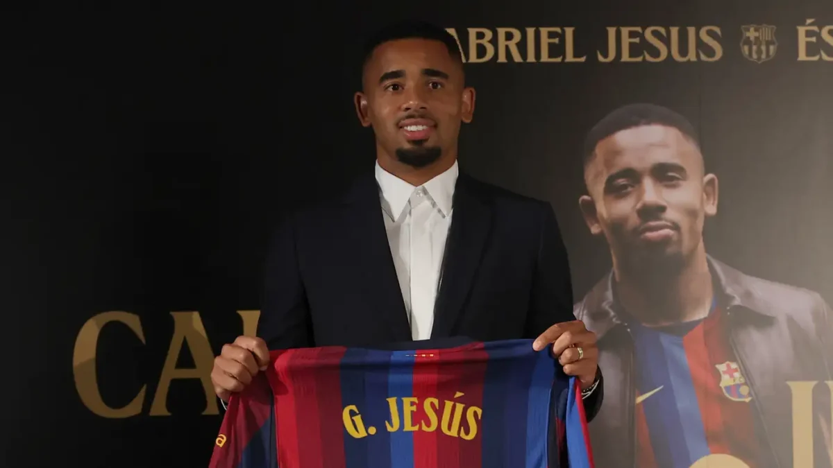 لماذا رفض برشلونة التعاقد مع فولتماده؟