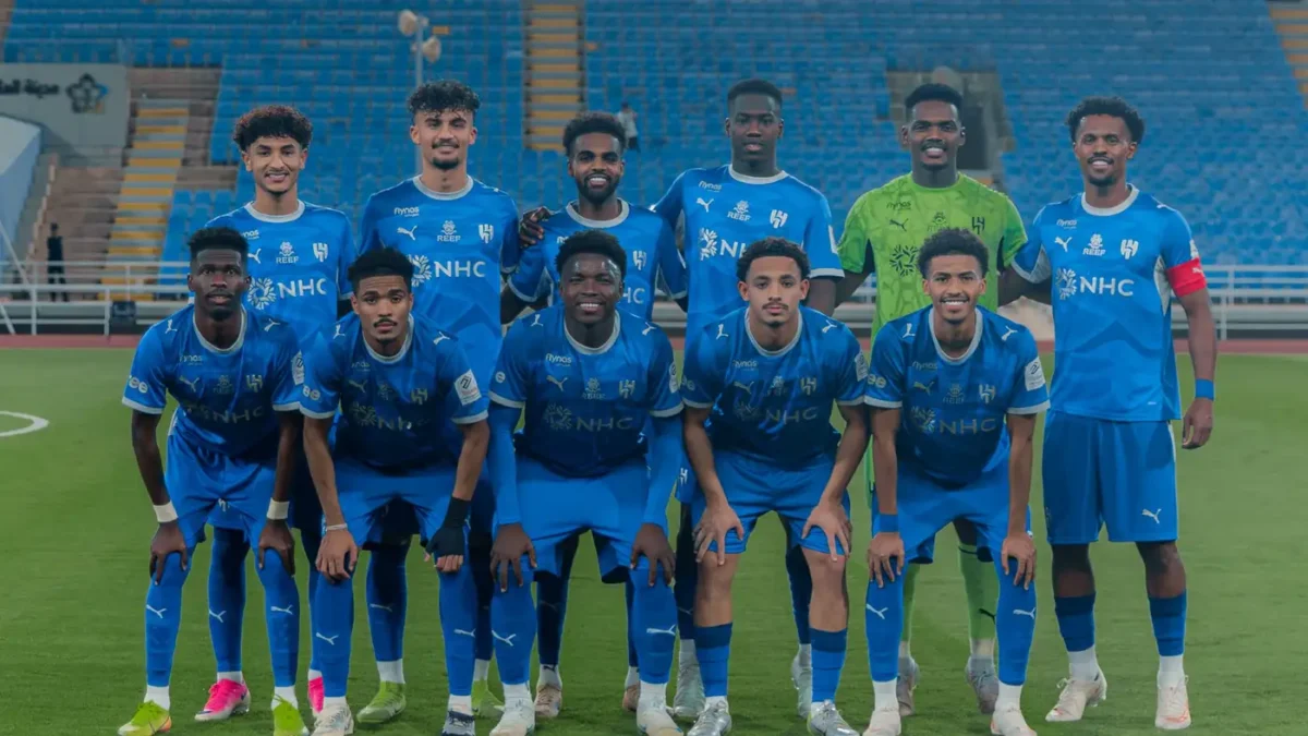 مواجهات حاسمة في الجولة الرابعة لدوري جوي للنخبة