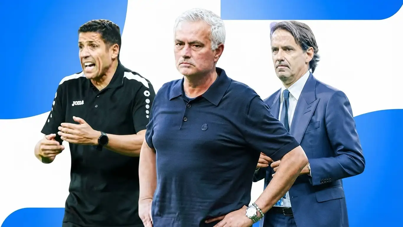 أزمة هوية هجومية تواجه ريال مدريد والهلال والأهلي