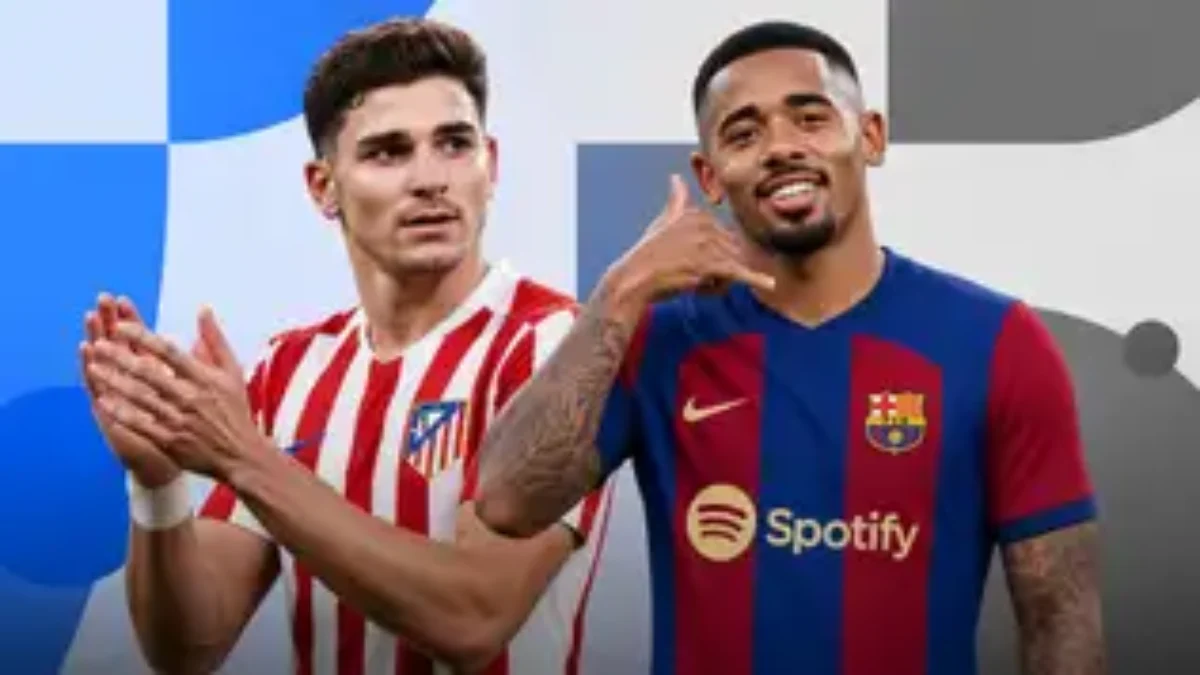 اختبار محفوف بالمخاطر لريال مدريد أمام ريال بيتيس