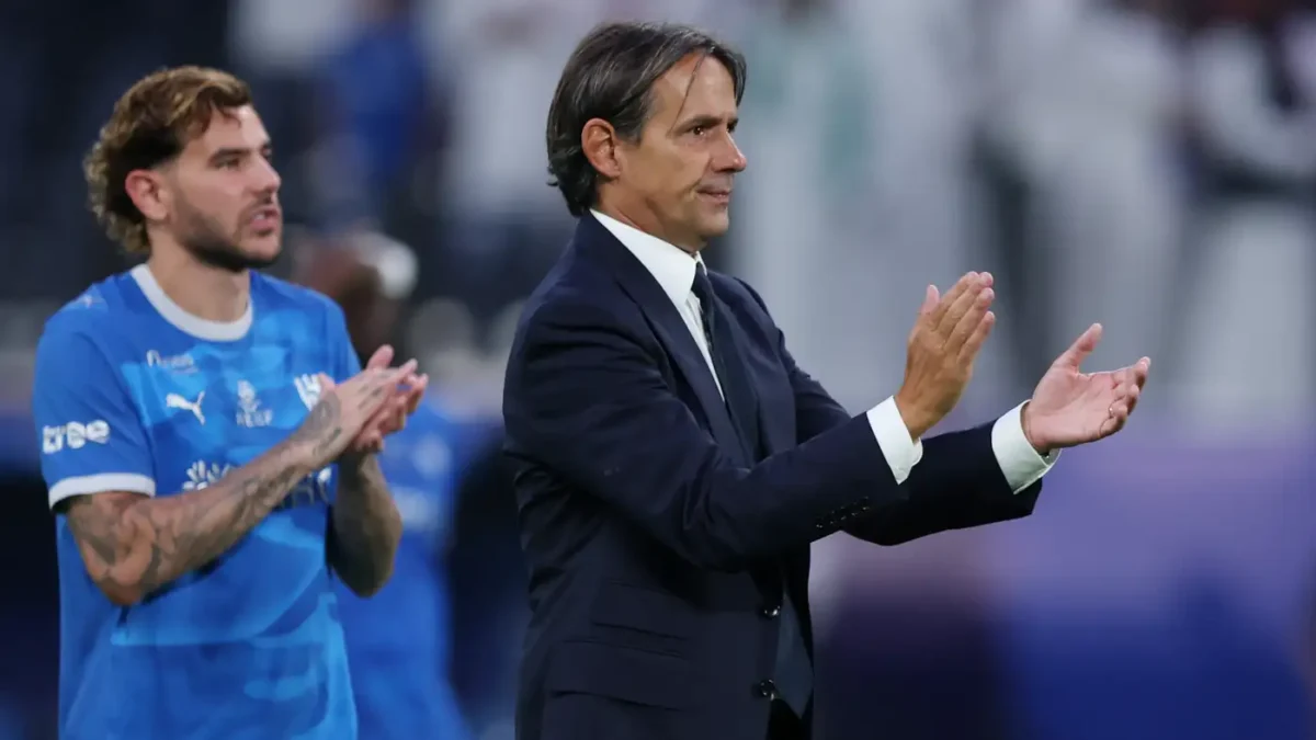 ضربة موجعة للهلال بعد الفوز على الأهلي